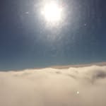 George Rae - @hikinggeorge - Instagram