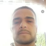 GEORGE Rae - @rae189george - Instagram