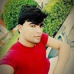 George Rae - @kumard35699 - Instagram