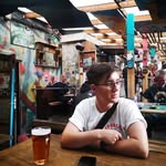 George Rae - @georgerae04 - Instagram