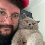 George Rae - @george_rae - Instagram