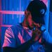 George Rae - Facebook
