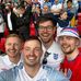 George Rae - Facebook