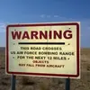 George Rae - @george.rae2 - TikTok