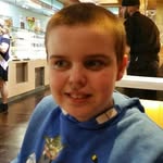 George Rae - @georgerae75 - Instagram