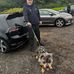 George Rae - Facebook