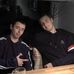 George Rae - Facebook