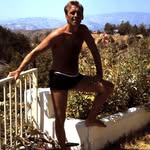 George Rae - @georgerae8 - Instagram
