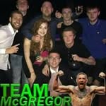 George Rae - @george.rae.90663 - Instagram