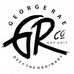 George Rae - Facebook