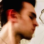 George Rae - Painter - @george.rae.moyle - Instagram