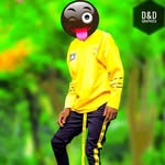 George Rae Aploy - @george_rae_apeloy - Instagram