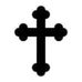 George Raed - Facebook