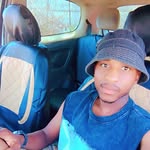 George Raelo - @georgeraelo - Instagram