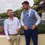 georgeraeofficial - @georgeraeofficial - Instagram