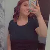 Georgie Rae - @georgieraee214 - TikTok