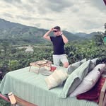 Jorge Raeche - @georgeraeche - Instagram