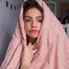 rae george - @rae_george2 - TikTok