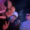 rae - @raegeorge - TikTok