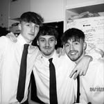 @george.raftery - Instagram