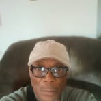 George Rafter - Facebook