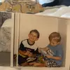 George Rafter - @george.rafter - TikTok