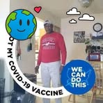 George Rafter - Facebook