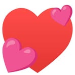 George Rafter - Facebook