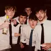 George Raftery - @georgeraftery - TikTok