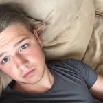 George William Raftery - @georgeraftery - Instagram