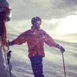 Peter Raftery - @petergeorgeraftery - Instagram