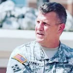 George J. Rainey - @georgejrainey - Instagram