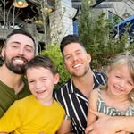 George R. Rainey - @georger.rainey - Instagram