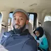 George Rainey31 - @justoffgp - TikTok