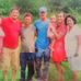 George Rainey - Facebook