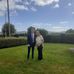George Rainey - Facebook