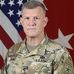 George Rainey - Facebook