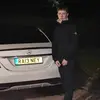 George Rainey - @rainerzzzzz - TikTok