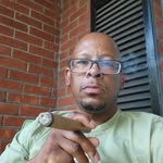 George Rainey - @grainey2 - Instagram