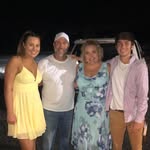 George Rainey - @grainey75 - Instagram