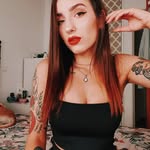 George Rainey - @nafkaoara3 - Instagram