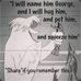 George Rainey - Facebook