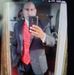 George Rainey - Facebook