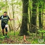 George Rainey - @george.rainey - Instagram