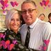 George Rainey - Facebook