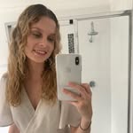 GEORGE RAINEY - @raineytakes - Instagram