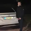 George Rainey - @rainerz03 - TikTok