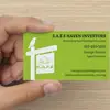 george rainey - @george.rainey6 - TikTok