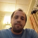 george rainey - @georgerainey40 - Instagram
