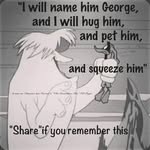 George Rainey - @george.rainey.94849 - Instagram